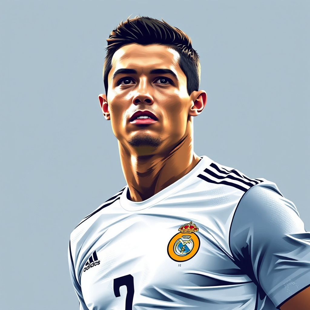 https://www.dreams.pk/keo-doi-tuyen-chau-phi-world-cup-tai-iwin-co-gi-hay-bi-kip-san-keo-ngon-WXMFuN http://www.imach.vn