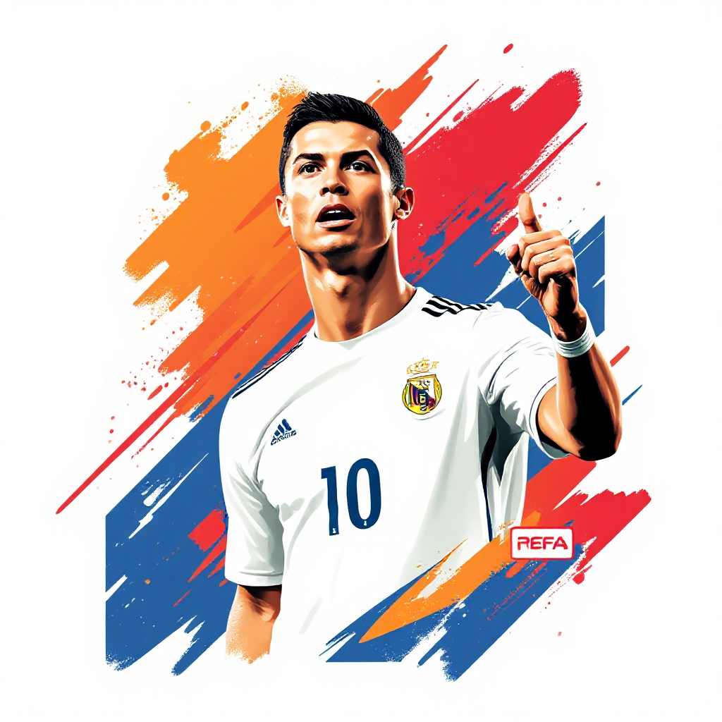 Lịch thi đấu Czechia vs Nam Phi: cập nhật giờ bóng lăn chính xác