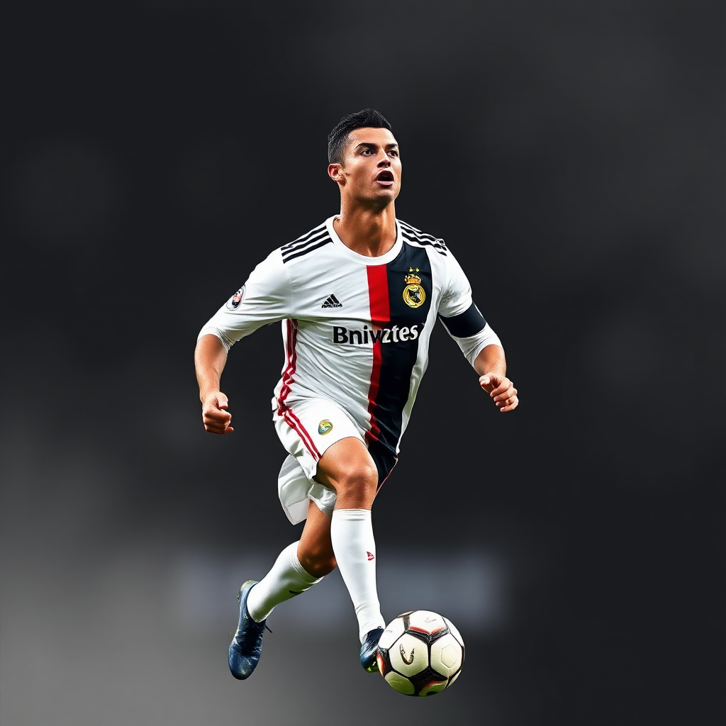 https://www.phutunghyundai.vn/phan-tich-phong-do-doi-tuyen-world-cup-qua-keo-nha-cai-bi-kip-doc-vi-cuc-dien-WzSsUQ https://sonsochu.com