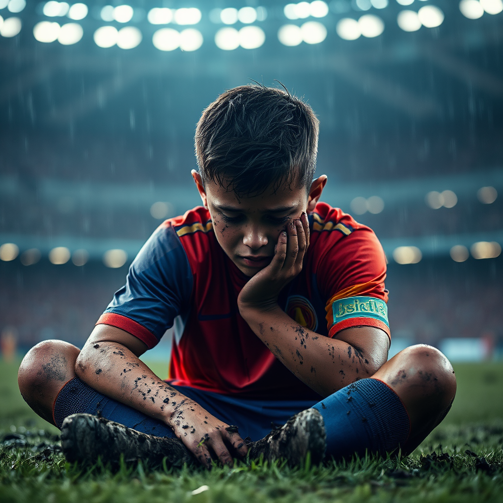 https://www.dreams.pk/keo-doi-tuyen-chau-phi-world-cup-tai-iwin-co-gi-hay-bi-kip-san-keo-ngon-WXMFuN http://www.imach.vn