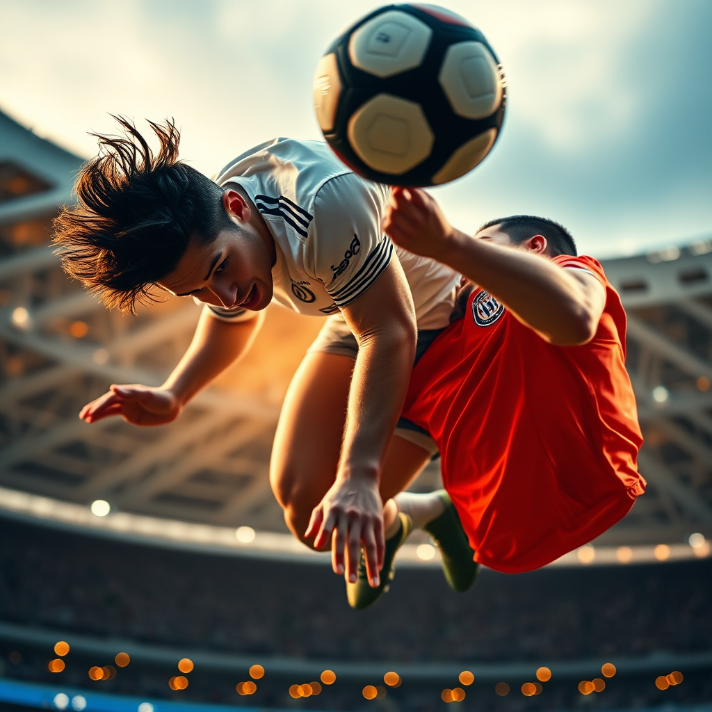 https://www.phutunghyundai.vn/phan-tich-phong-do-doi-tuyen-world-cup-qua-keo-nha-cai-bi-kip-doc-vi-cuc-dien-WzSsUQ https://sonsochu.com