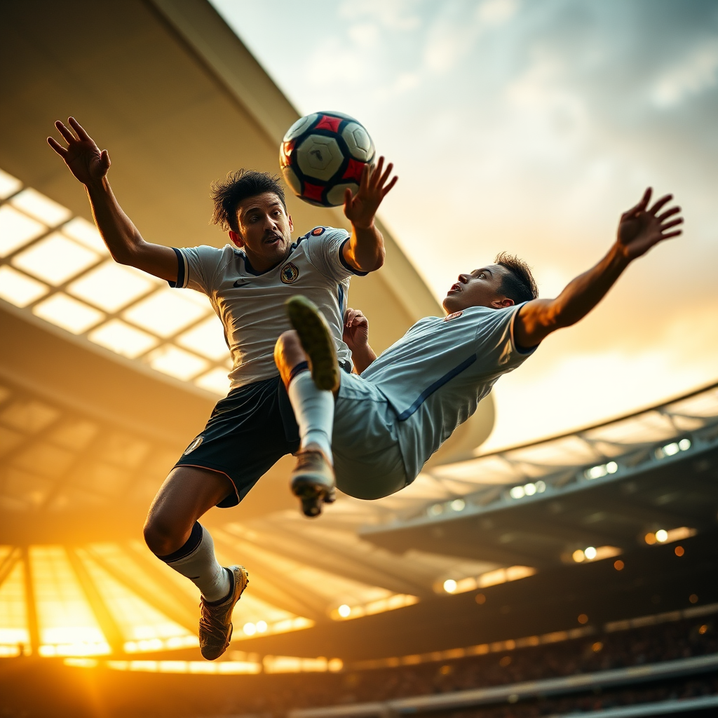 https://www.dreams.pk/keo-doi-tuyen-chau-phi-world-cup-tai-iwin-co-gi-hay-bi-kip-san-keo-ngon-WXMFuN http://www.imach.vn